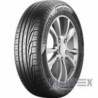Uniroyal RainExpert 5 235/65 R17 108V XL FR